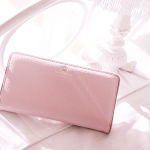 インスタグラム用のバッグ＆小物商品撮影、アイキャッチ画像（8n-118）