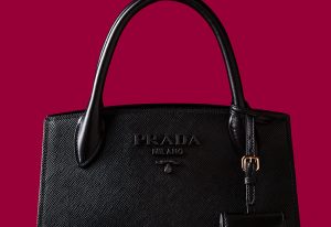 ウェブサイト（WEB）用のバッグ＆小物商品撮影、アイキャッチ画像（8o-101）