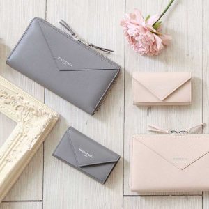 インスタグラム用のバッグ＆小物商品撮影、アイキャッチ画像（8n-117）