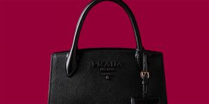 ウェブサイト（WEB）用、バッグ＆小物商品撮影の写真です。クライアントはAMAZING CIRCUSです。（8o-101）