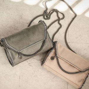インスタグラム用のバッグ＆小物商品撮影、アイキャッチ画像（8n-111）