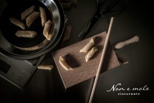 カタログ（広告）用のフード＆ドリンク商品撮影_8a-159