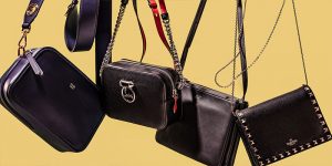 LP（ランディングページ）用のバッグ＆小物商品撮影、アイキャッチ画像（8p-106）