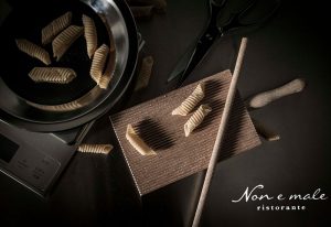 カタログ（広告）用のフード＆ドリンク商品撮影、アイキャッチ画像（8a-159）