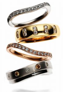 カタログ（広告）用のジュエリー＆アクセサリー商品撮影、アイキャッチ画像（8a-137）