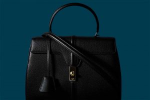 ウェブサイト（WEB）用、バッグ＆小物商品撮影の写真です。クライアントはAMAZING CIRCUSです。（8o-102）