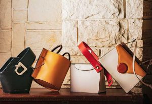 ウェブサイト（WEB）用のバッグ＆小物商品撮影、アイキャッチ画像（8o-104）