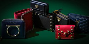 LP（ランディングページ）用のバッグ＆小物商品撮影、アイキャッチ画像（8p-108）
