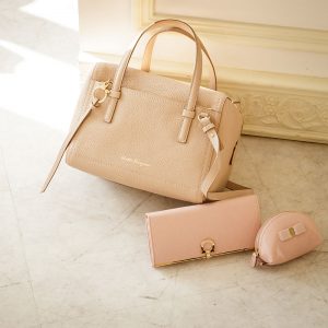 インスタグラム用のバッグ＆小物商品撮影、アイキャッチ画像（8n-114）