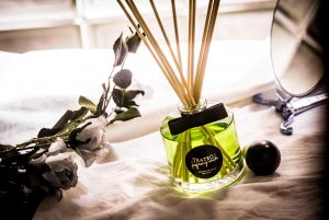 カタログ（広告）用、雑貨商品撮影の写真です。クライアントはTEATROです。（8a-128）