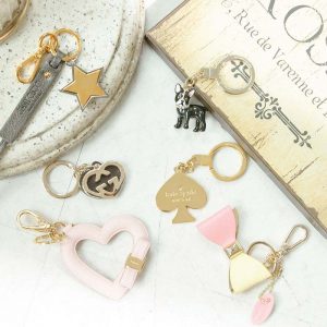 インスタグラム用のジュエリー＆アクセサリー商品撮影、アイキャッチ画像（8n-131）