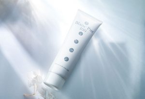 商品撮影、物撮り一覧_コスメ1
