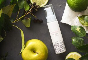 商品撮影、物撮り一覧_コスメ2