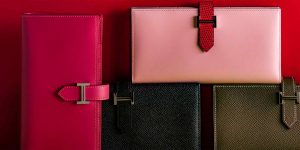 LP（ランディングページ）用、バッグ＆小物商品撮影の写真です。クライアントはAMAZING CIRCUSです。（8p-107）
