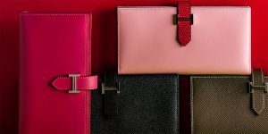 LP（ランディングページ）用のバッグ＆小物商品撮影、アイキャッチ画像（8p-107）