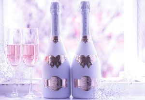 ウェブサイト（WEB）用のフード＆ドリンク商品撮影、アイキャッチ画像（8o-156）