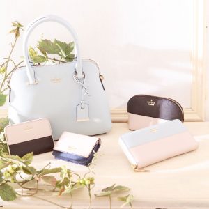 インスタグラム用のバッグ＆小物商品撮影、アイキャッチ画像（8n-112）
