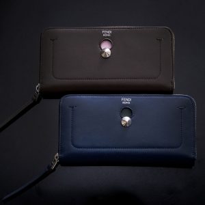 インスタグラム用のバッグ＆小物商品撮影、アイキャッチ画像（8n-119）