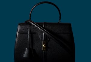 ウェブサイト（WEB）用のバッグ＆小物商品撮影、アイキャッチ画像（8o-102）