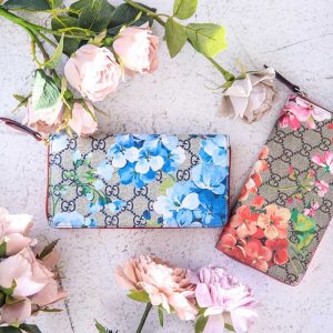 インスタグラム用のバッグ＆小物商品撮影、アイキャッチ画像（8n-116）