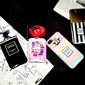 インスタグラム用の雑貨商品撮影、アイキャッチ画像（8n-122）