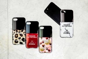インスタグラム用、雑貨商品撮影の写真です。クライアントはAMAZING CIRCUSです。（8n-121）