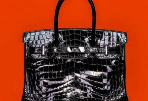 ウェブサイト（WEB）用のバッグ＆小物商品撮影、アイキャッチ画像（8o-103）