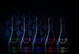 商品撮影、物撮り一覧_フード＆ドリンク1