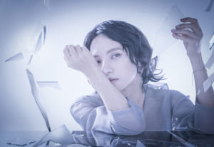 ウェブサイト（WEB）用のジュエリー＆アクセサリーファッション モデル メンズ撮影、アイキャッチ画像（11o-193）