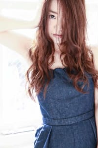 ウェブサイト（WEB）用のヘアサロンビューティー ヘア撮影、アイキャッチ画像（3o-225）