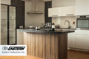 カタログ（広告）用、店舗建築撮影の写真です。（5a-254）