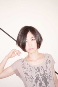 ウェブサイト（WEB）用のヘアサロンビューティー ヘア撮影、アイキャッチ画像（3o-229）