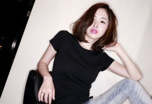 ウェブサイト（WEB）用のヘアサロンビューティー ヘア撮影、アイキャッチ画像（3o-240）