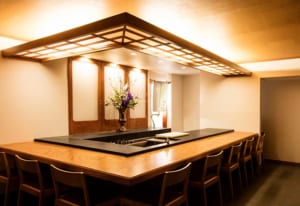 ウェブサイト（WEB）用の店舗建築撮影、アイキャッチ画像（5o-249）