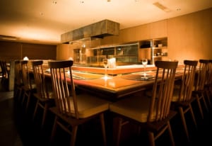ウェブサイト（WEB）用の店舗建築撮影、アイキャッチ画像（5o-244）