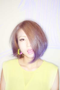 ウェブサイト（WEB）用のヘアサロンビューティー ヘア撮影、アイキャッチ画像（3o-227）
