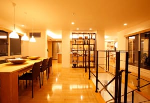 ウェブサイト（WEB）用の店舗建築撮影、アイキャッチ画像（5o-248）