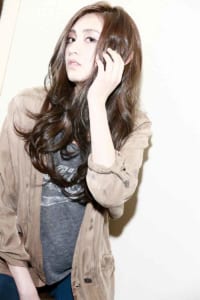 ウェブサイト（WEB）用のヘアサロンビューティー ヘア撮影、アイキャッチ画像（3o-228）