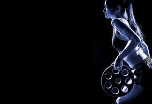 ウェブサイト（WEB）用のフィットネスクラブトータルビューティ撮影、アイキャッチ画像（4o-216）