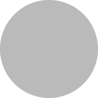 1 1