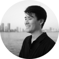 Yuta Fujii Yuta Fujii