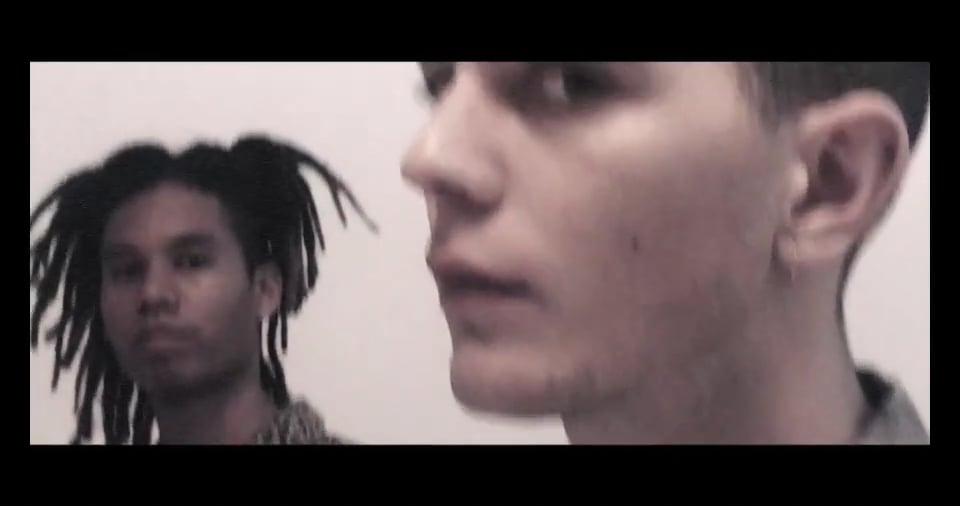 EMMA CLOTHES short image movie1